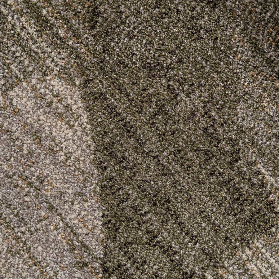 Alfombra Lea