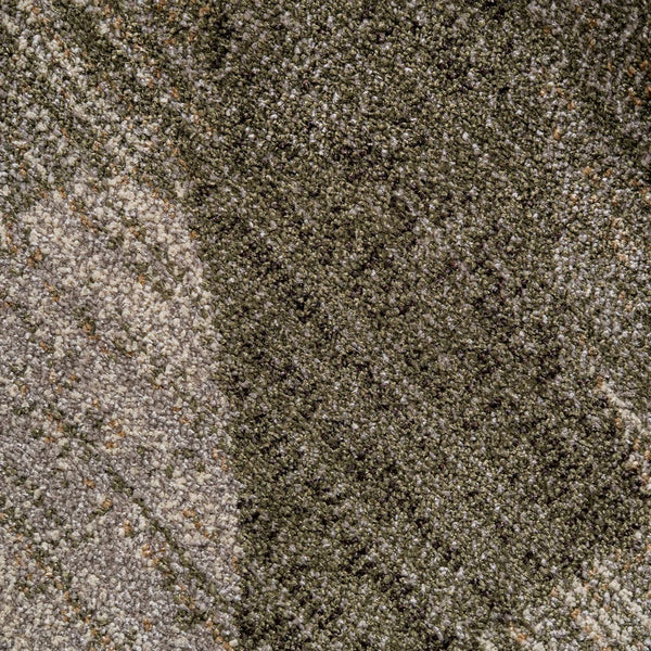 Alfombra Lea