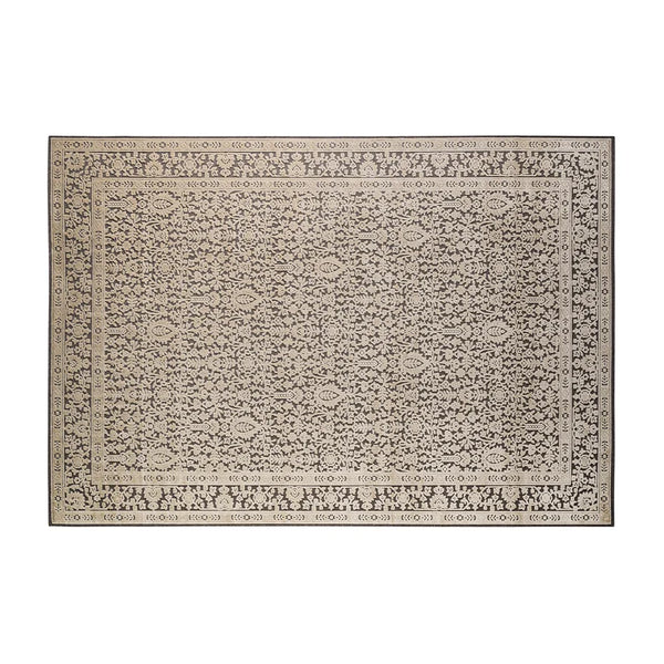 Alfombra Lisa