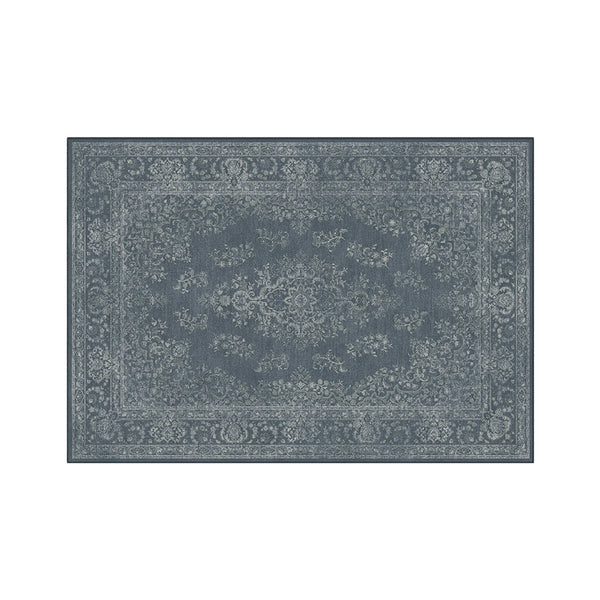 Alfombra Liz Kodu Home Design Ifdesign Store 001