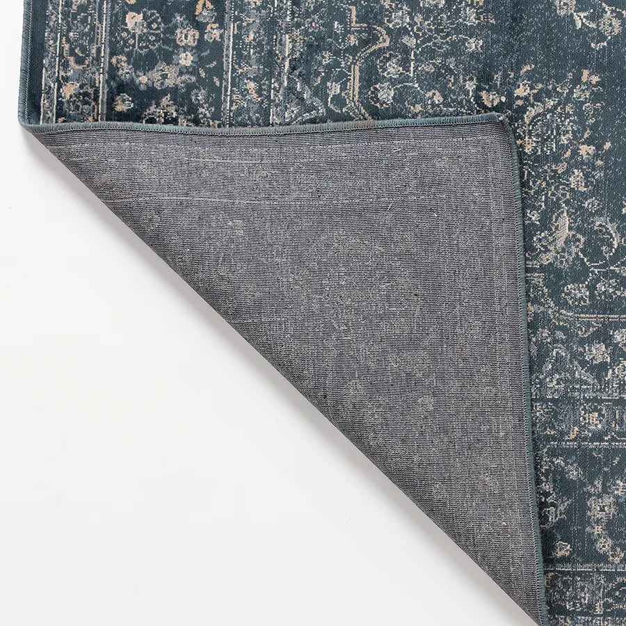 Alfombra Liz Kodu Home Design Ifdesign Store 002