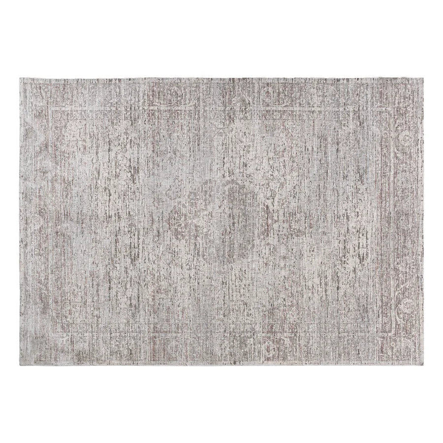 Alfombra Misaki de Vical Home
