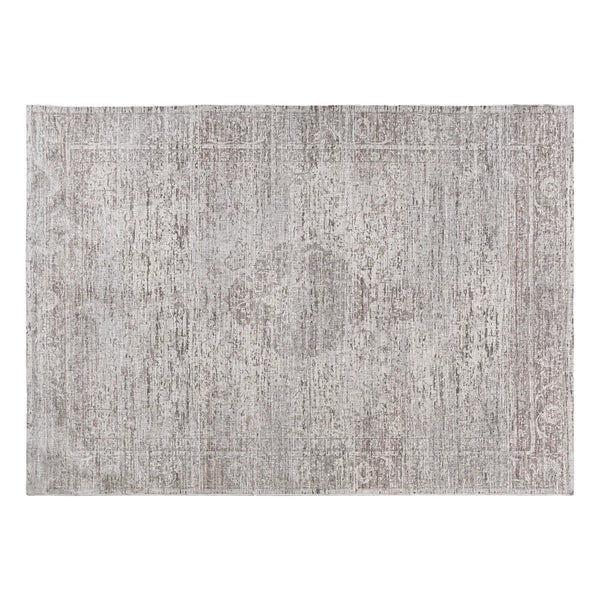 Alfombra Misaki de Vical Home