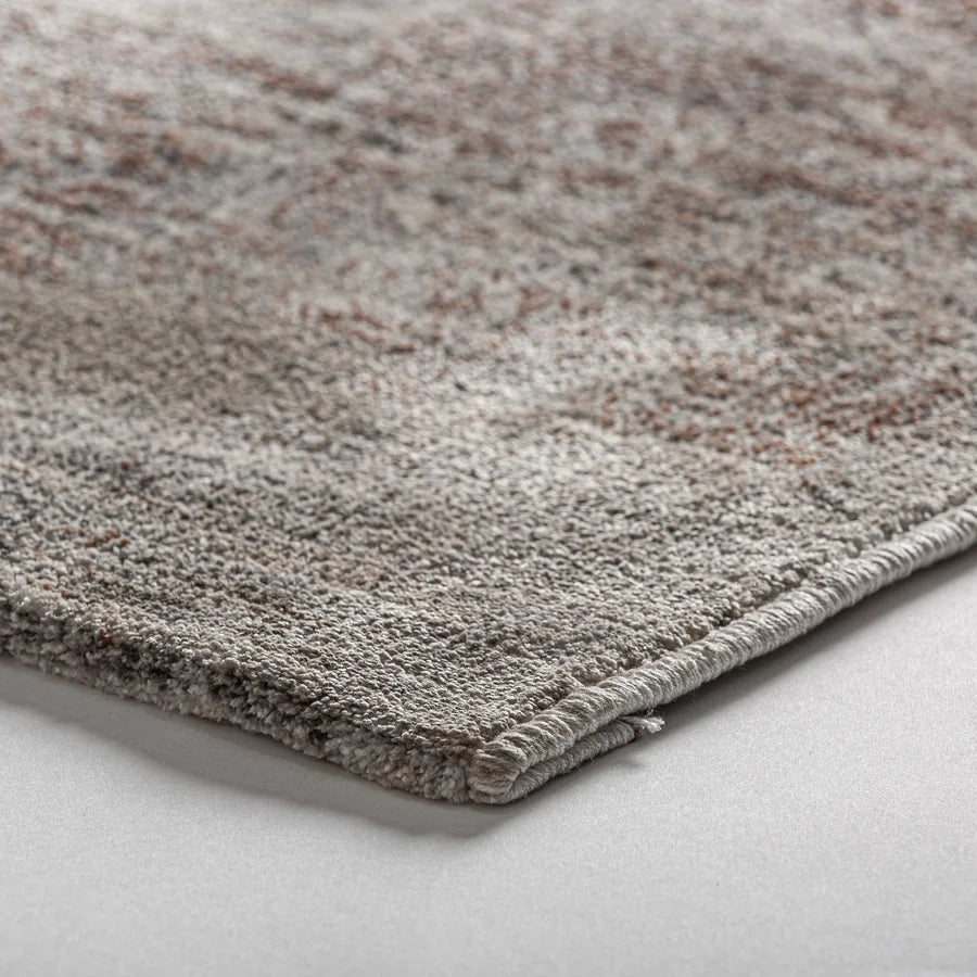 Alfombra Misaki de Vical Home — imagen 2