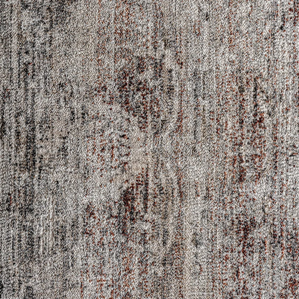 Alfombra Misaki de Vical Home — imagen 3