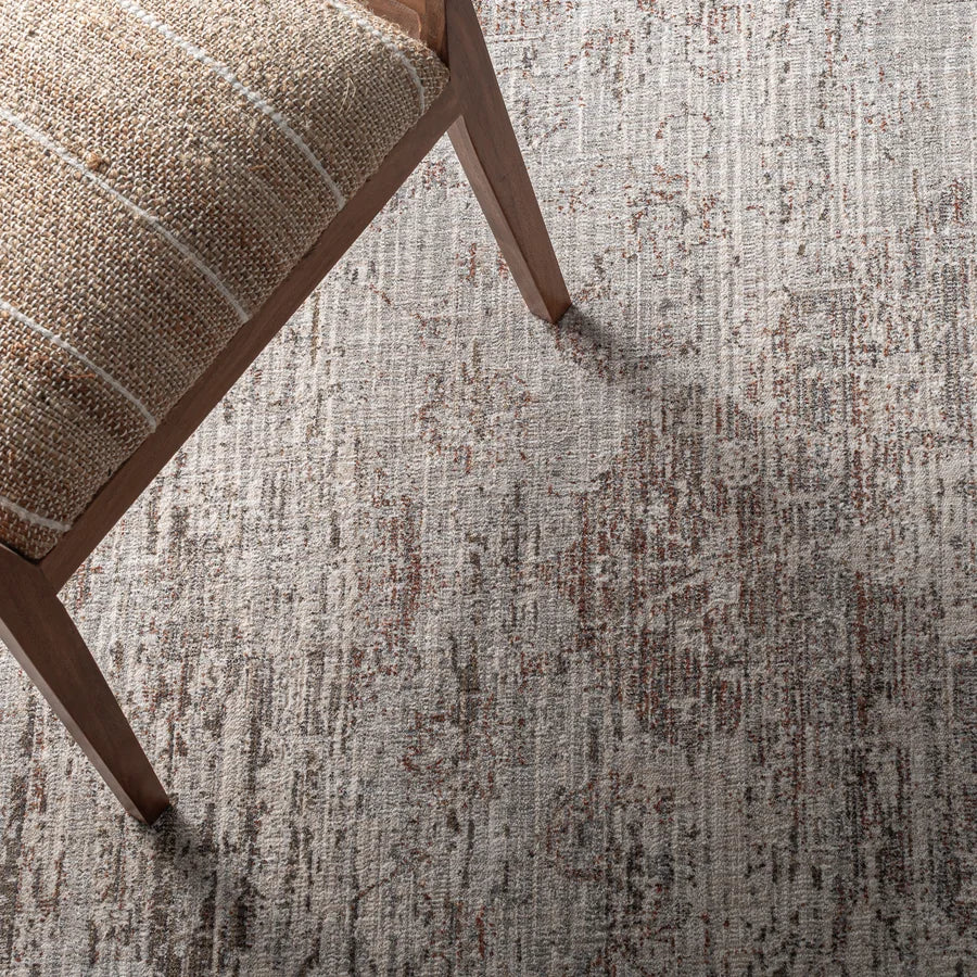 Alfombra Misaki de Vical Home — imagen 4
