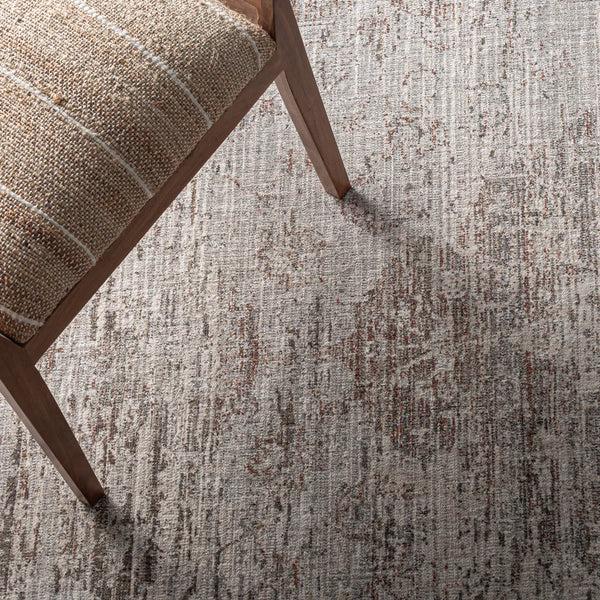 Alfombra Misaki de Vical Home — imagen 4