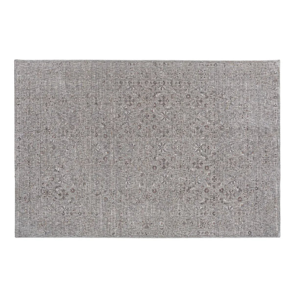 Alfombra Misha de Vical Home