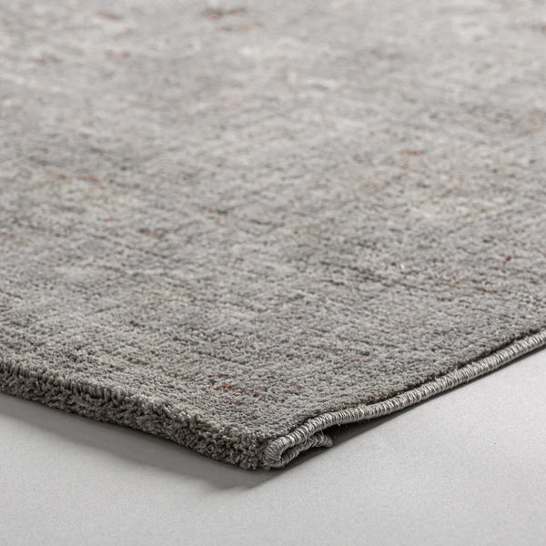 Alfombra Misha de Vical Home — imagen 2