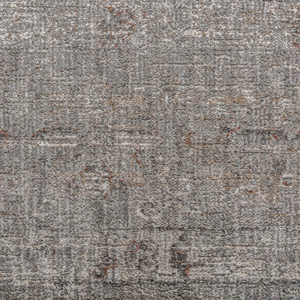 Alfombra Misha de Vical Home — imagen 3