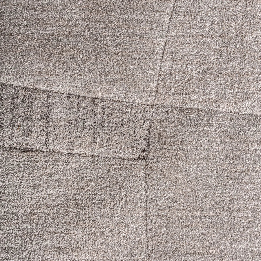 Alfombra Naiara