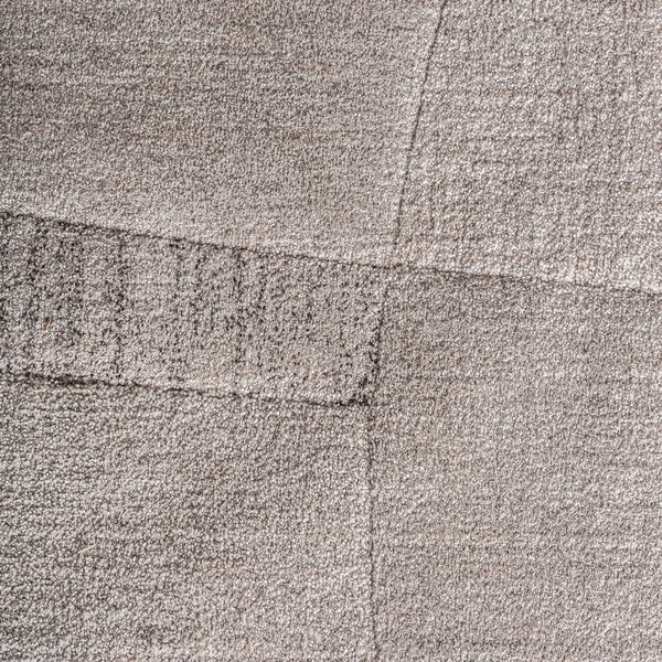 Alfombra Naiara