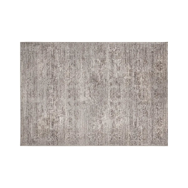 Alfombra Najia