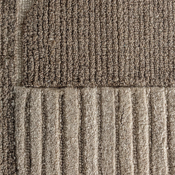 Alfombra Nohara