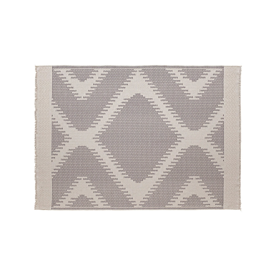 Alfombra Pamela Kodu Home Design Ifdesign Store 001