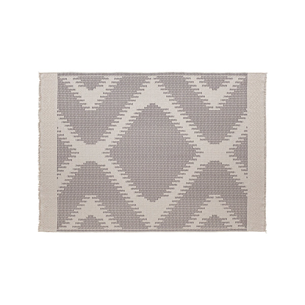 Alfombra Pamela Kodu Home Design Ifdesign Store 001
