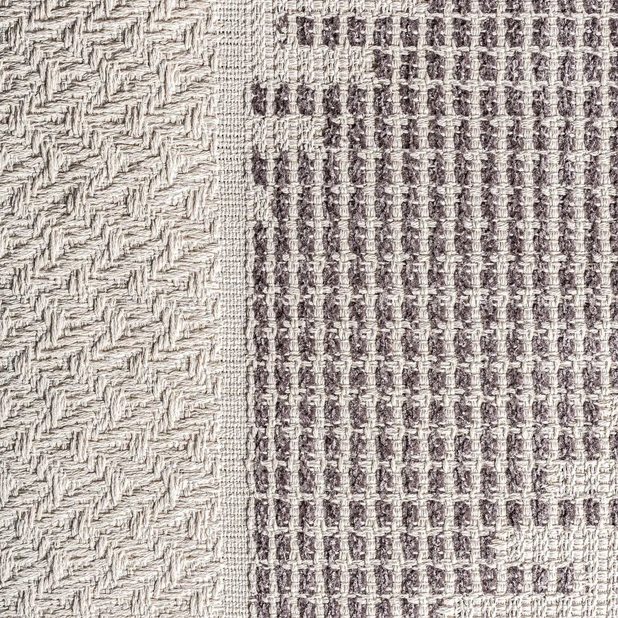 Alfombra Pamela Kodu Home Design Ifdesign Store 002