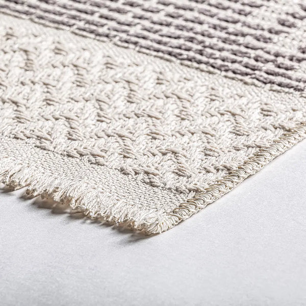 Alfombra Pamela Kodu Home Design Ifdesign Store 003