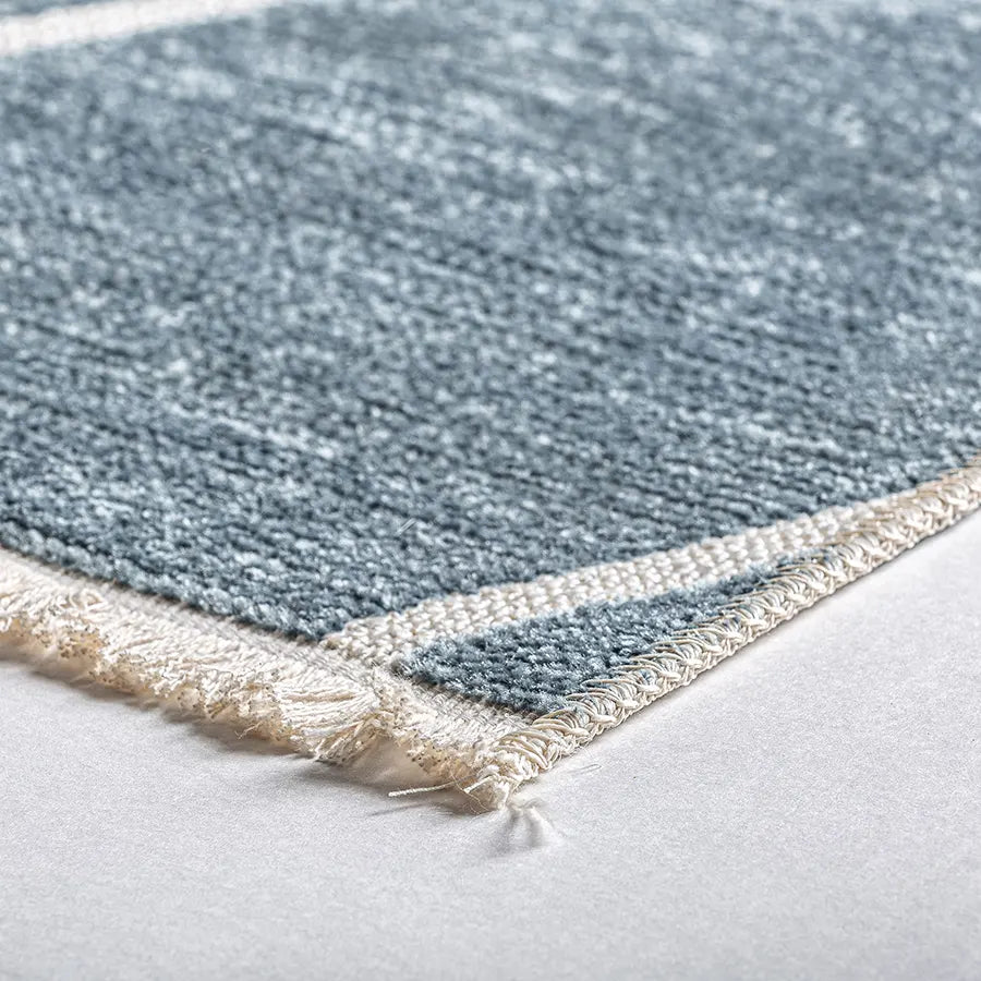 Alfombra Priscila Kodu Home Design Ifdesign Store 003