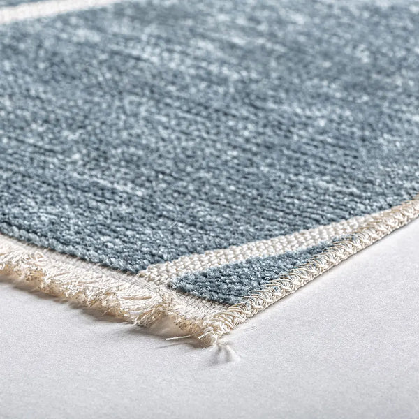 Alfombra Priscila Kodu Home Design Ifdesign Store 003