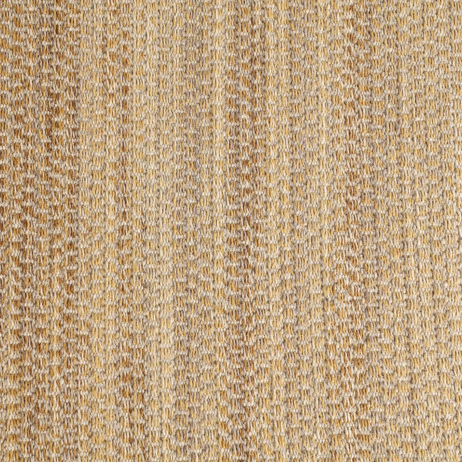 Alfombra Quima