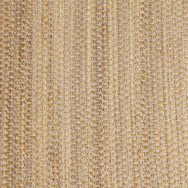 Alfombra Quima