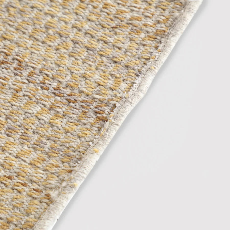 Alfombra Quima