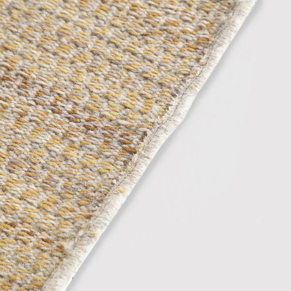 Alfombra Quima