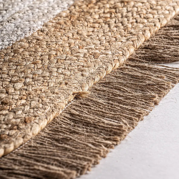 Alfombra Redonda Ela Kodu Home Design Ifdesign Store 003