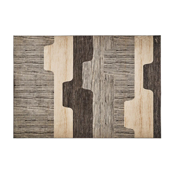 Alfombra Shara