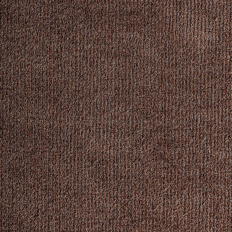Alfombra Tahiya