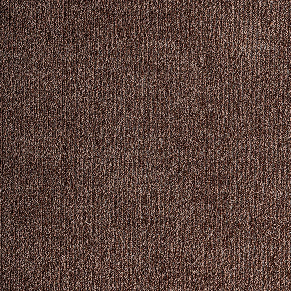 Alfombra Tahiya