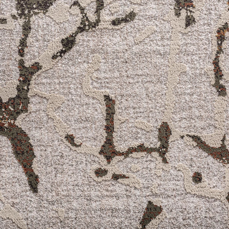 Alfombra Usune