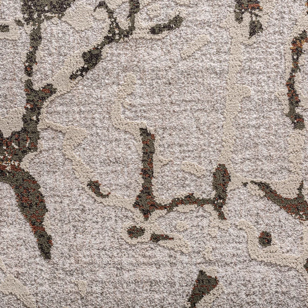 Alfombra Usune