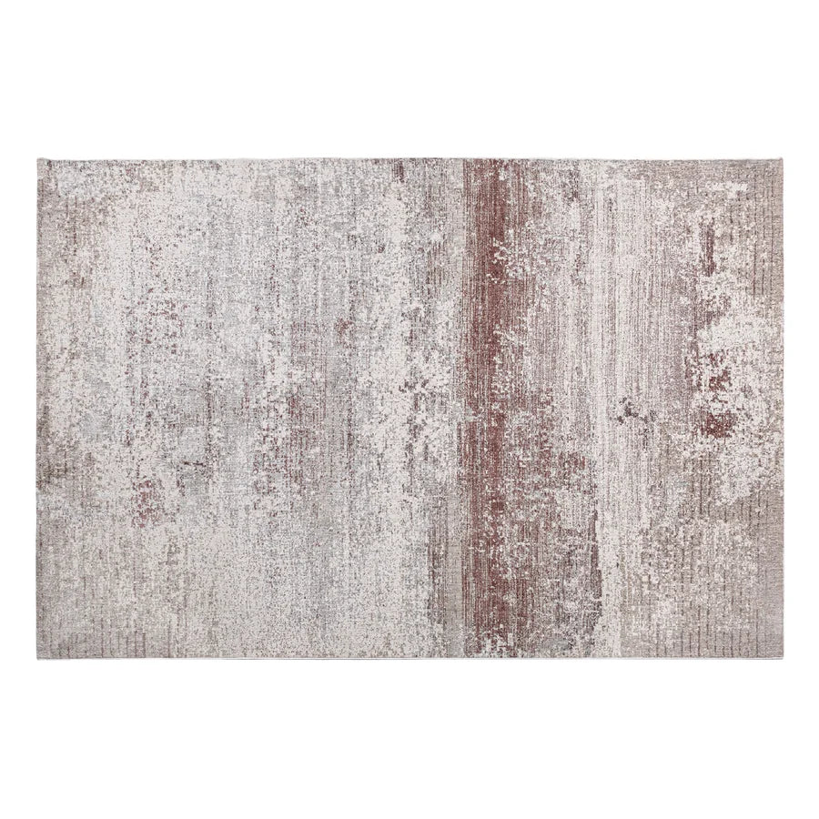 Alfombra Valentina de Vical Home