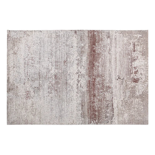 Alfombra Valentina de Vical Home