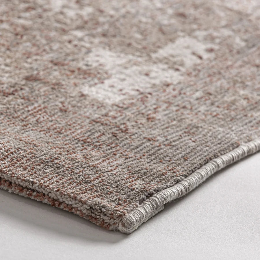 Alfombra Valentina de Vical Home — imagen 2
