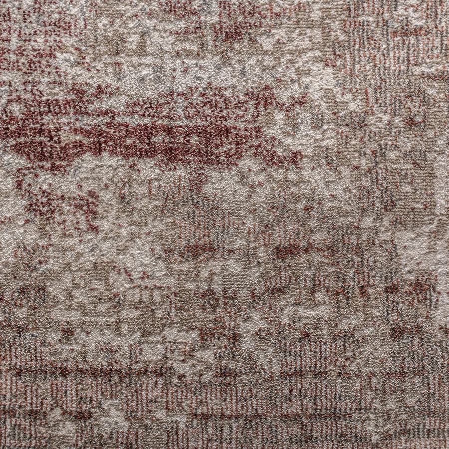 Alfombra Valentina de Vical Home — imagen 3