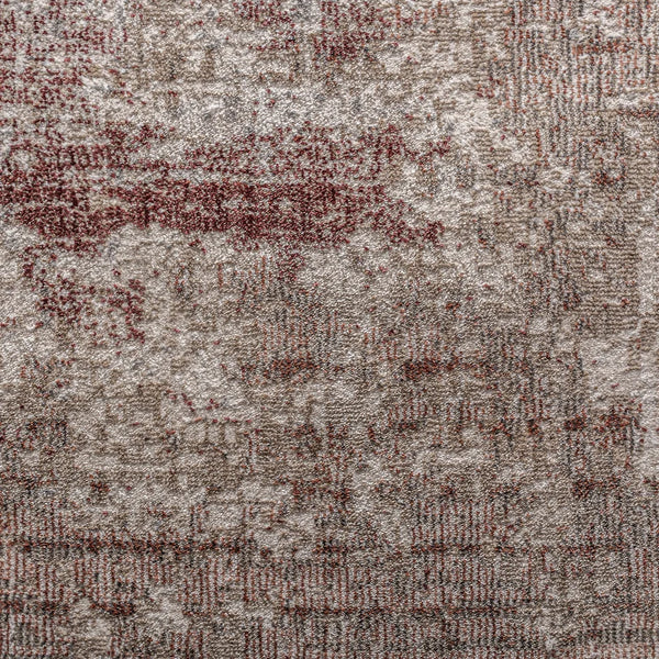 Alfombra Valentina de Vical Home — imagen 3