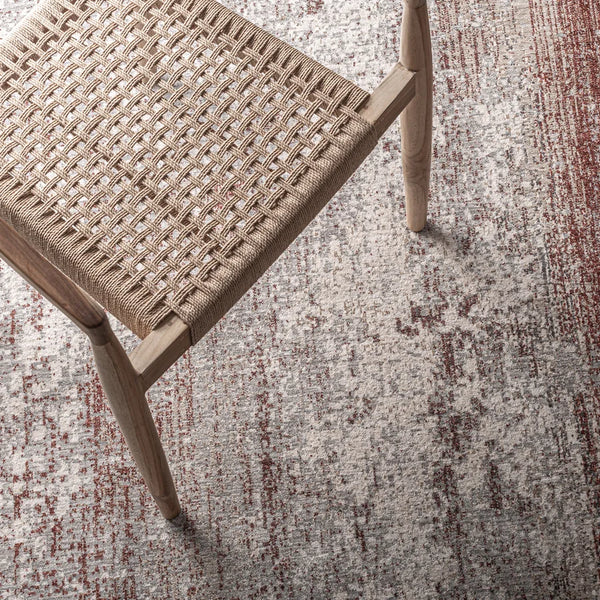 Alfombra Valentina de Vical Home — imagen 4