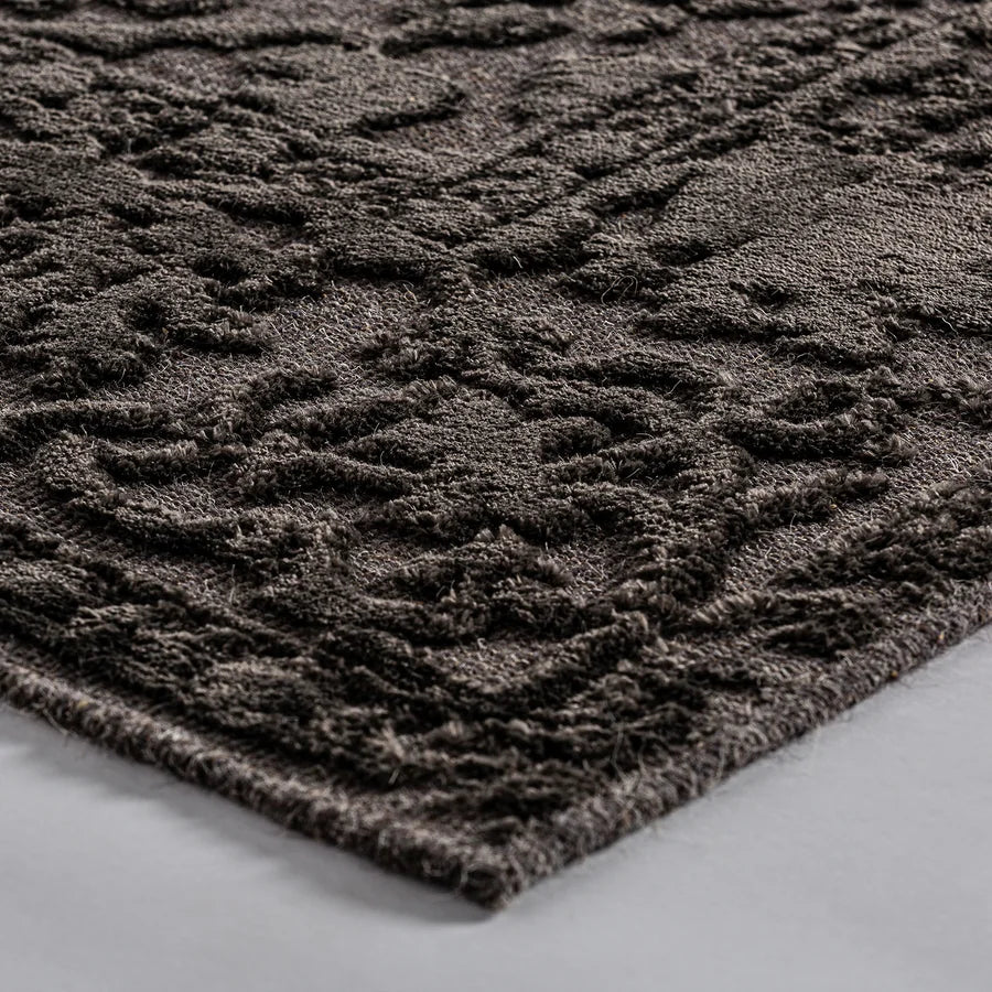 Alfombra Wera