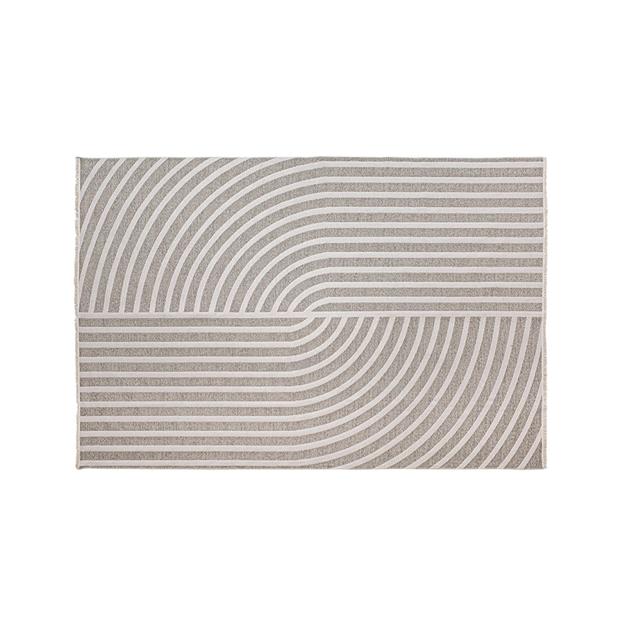 Alfombra Yolanda Kodu Home Design Ifdesign Store 001