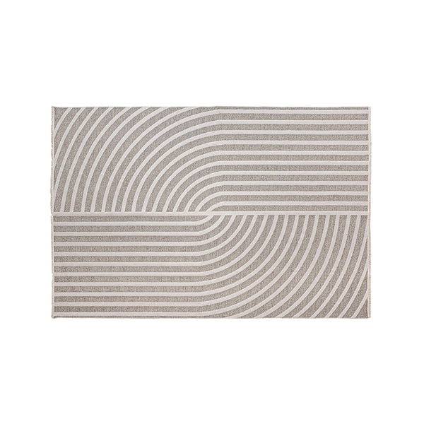 Alfombra Yolanda Kodu Home Design Ifdesign Store 001