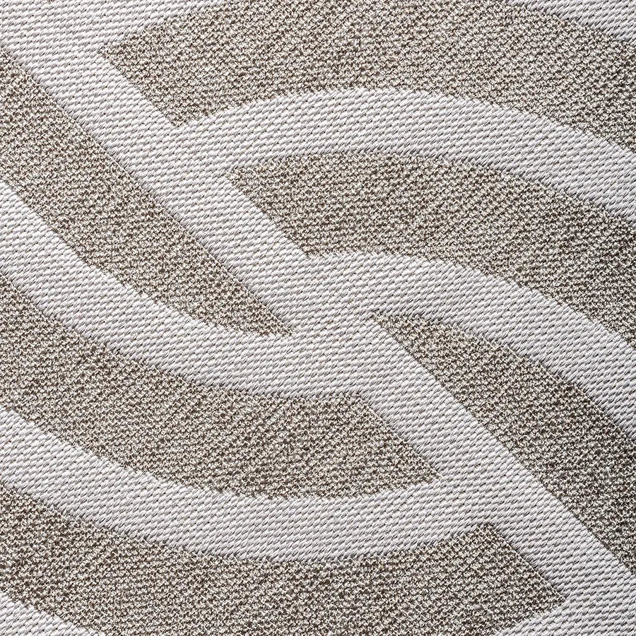 Alfombra Yolanda Kodu Home Design Ifdesign Store 002
