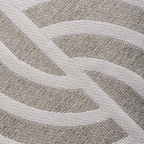 Alfombra Yolanda Kodu Home Design Ifdesign Store 002