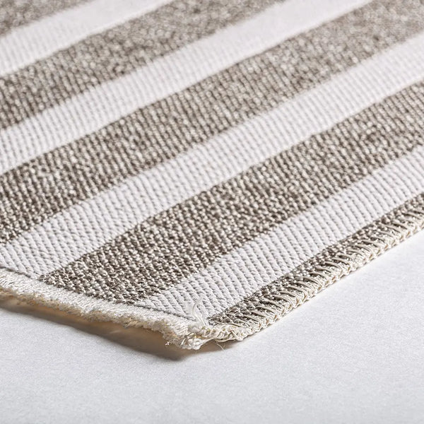 Alfombra Yolanda Kodu Home Design Ifdesign Store 003