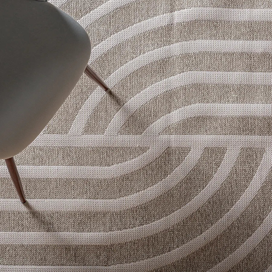 Alfombra Yolanda Kodu Home Design Ifdesign Store 005