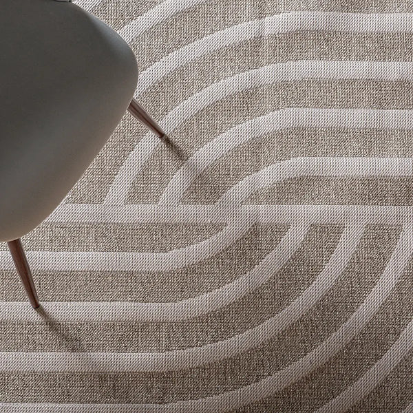 Alfombra Yolanda Kodu Home Design Ifdesign Store 005