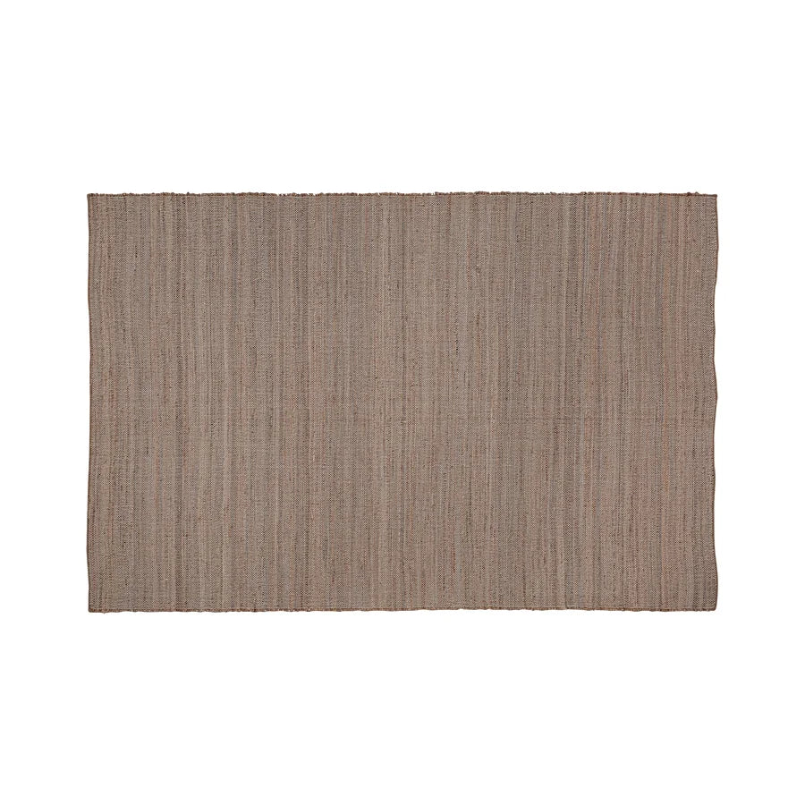 Alfombra Zalika 34704