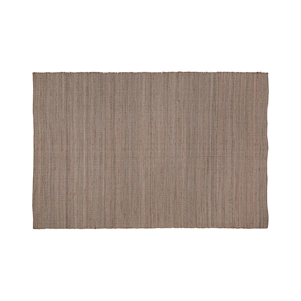 Alfombra Zalika 34704